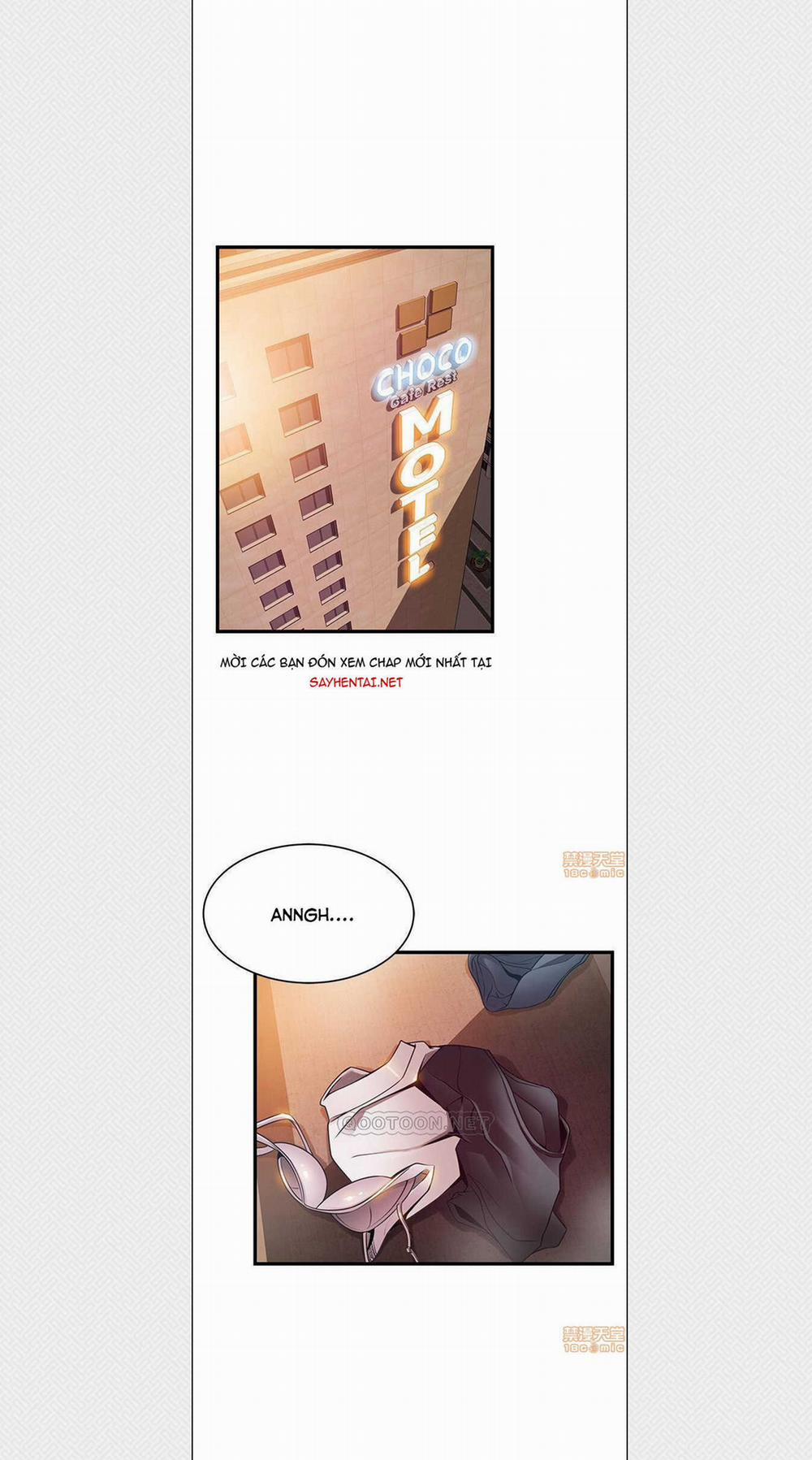 Điểm Yếu 84 trang 23