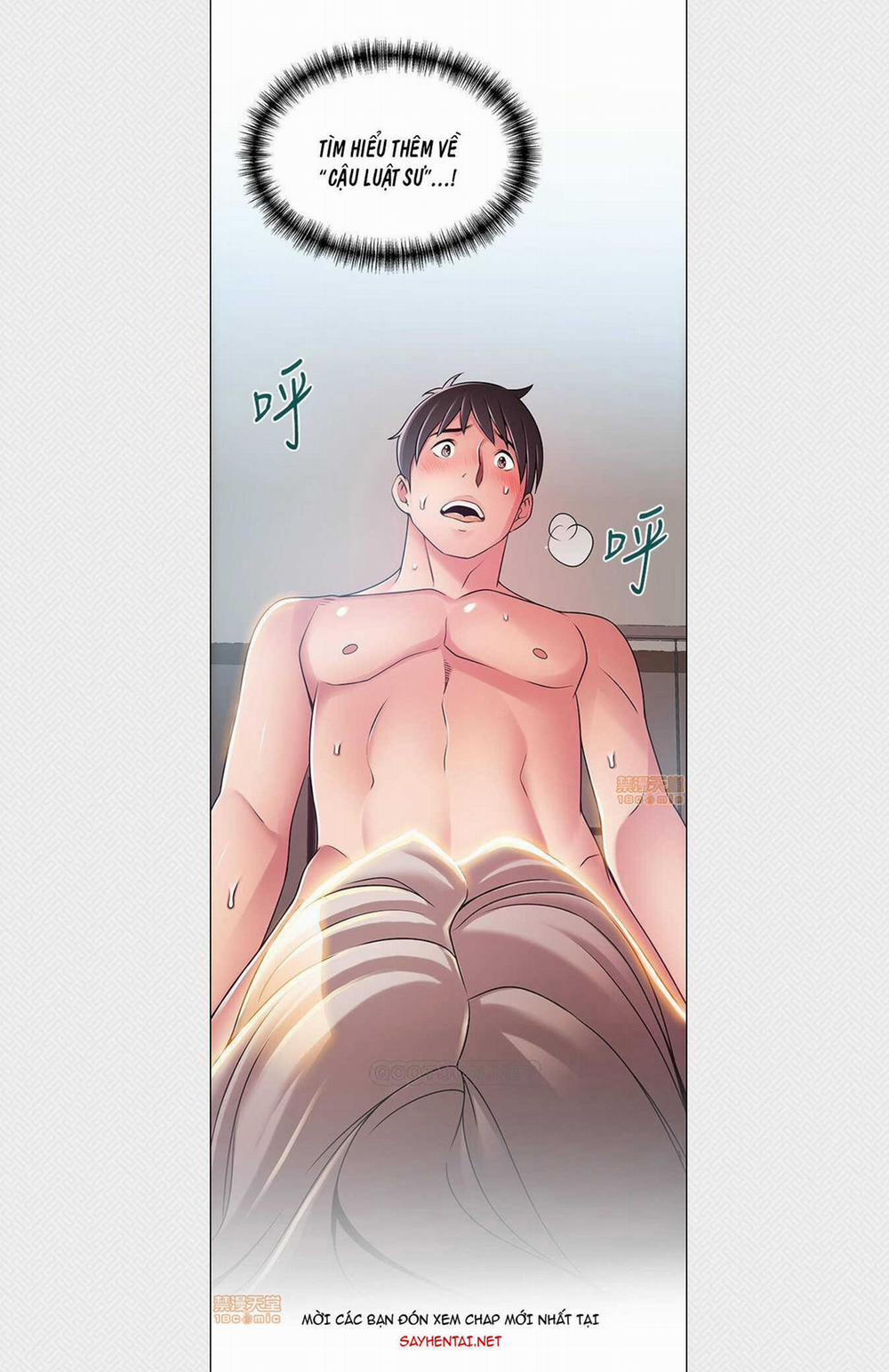 Điểm Yếu 84 trang 29