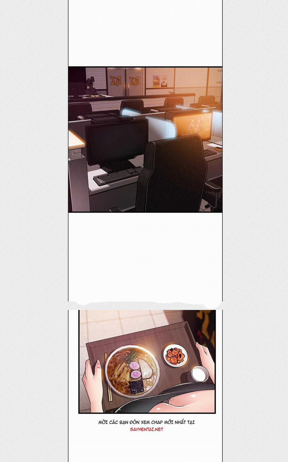 Điểm Yếu 84 trang 3