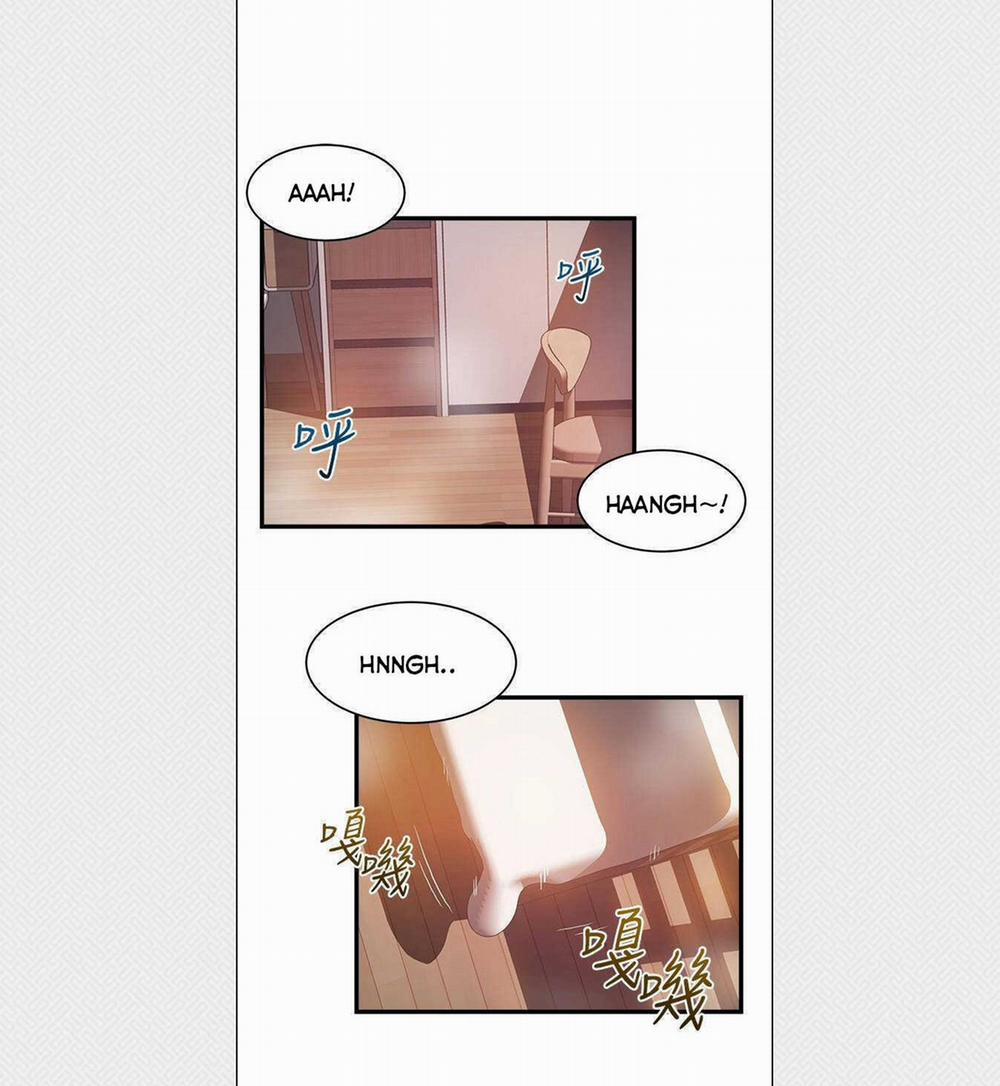 Điểm Yếu 84 trang 30