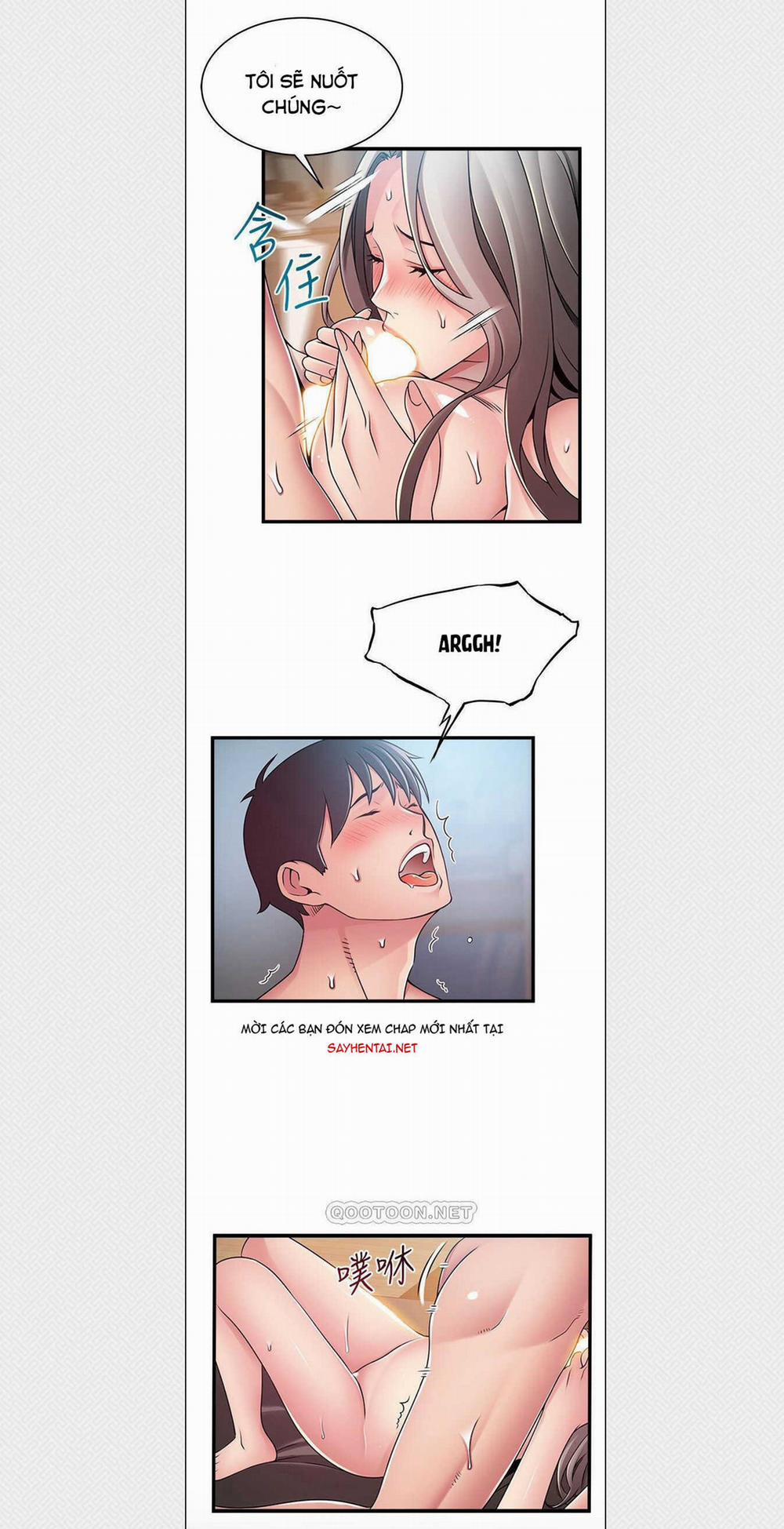 Điểm Yếu 84 trang 32