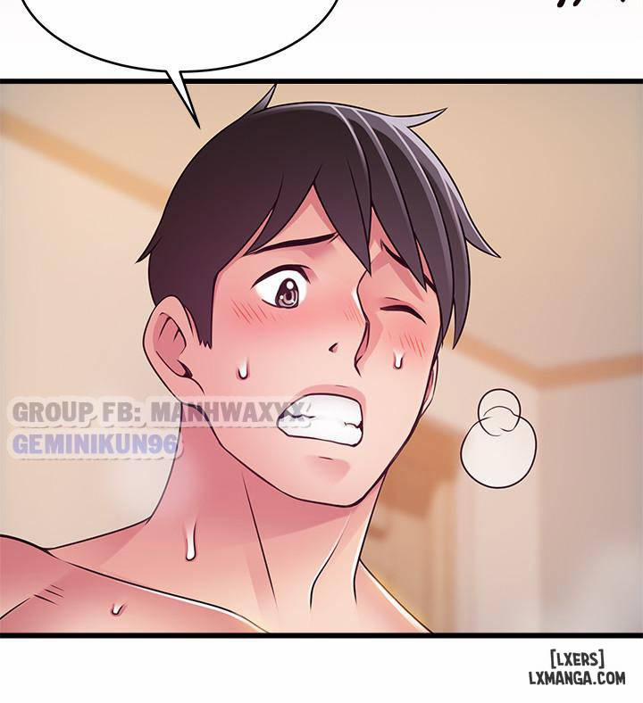 Điểm Yếu 84 trang 37