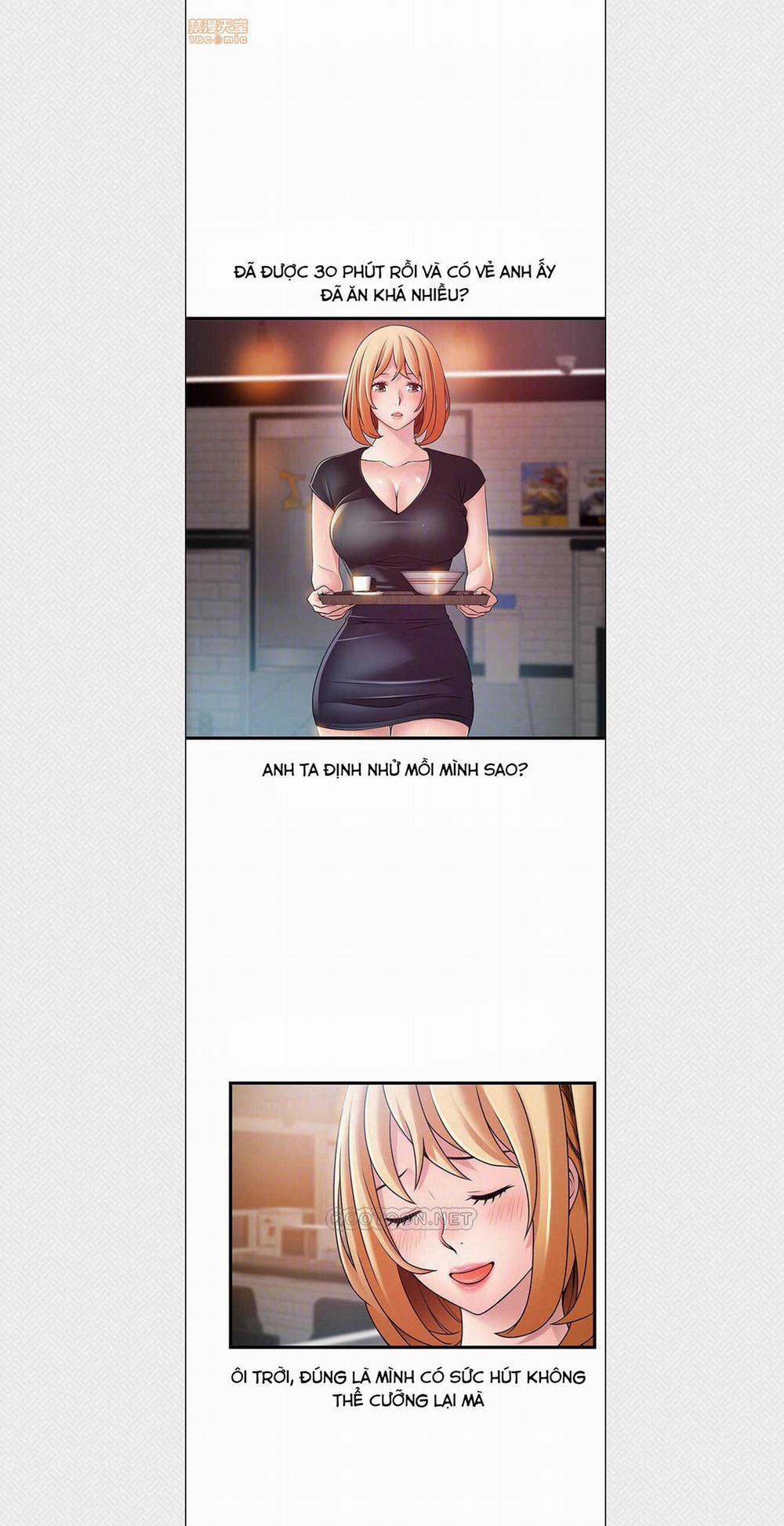 Điểm Yếu 84 trang 4