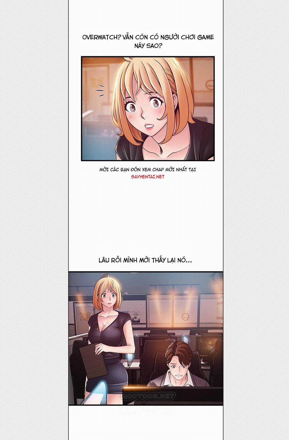 Điểm Yếu 84 trang 6