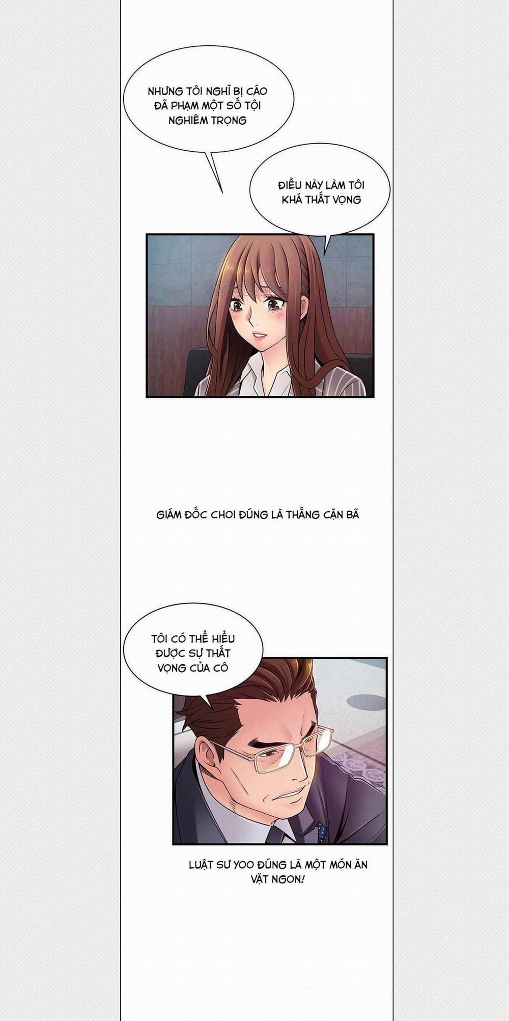 Điểm Yếu 85 trang 10