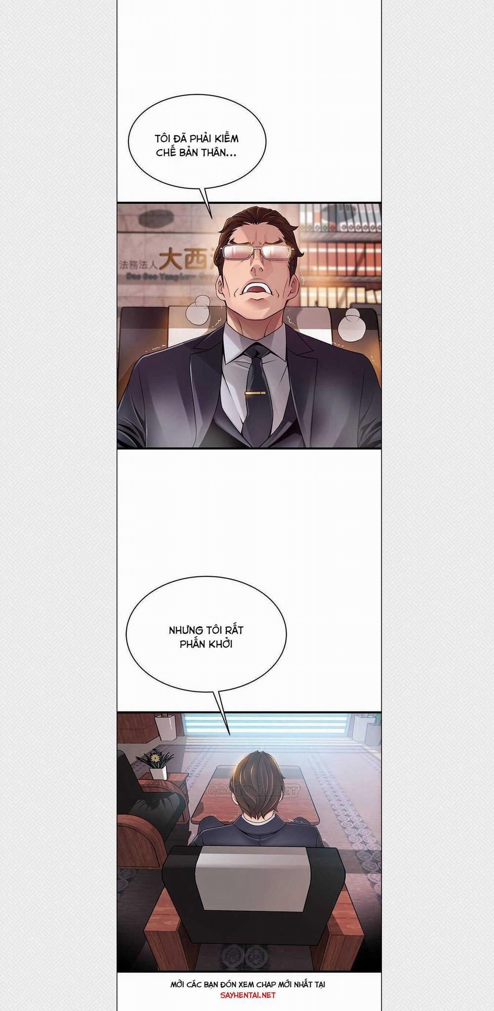 Điểm Yếu 85 trang 13