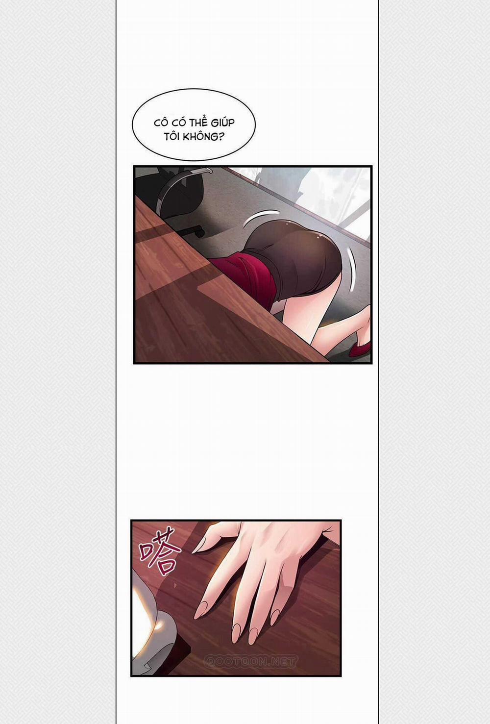 Điểm Yếu 85 trang 14