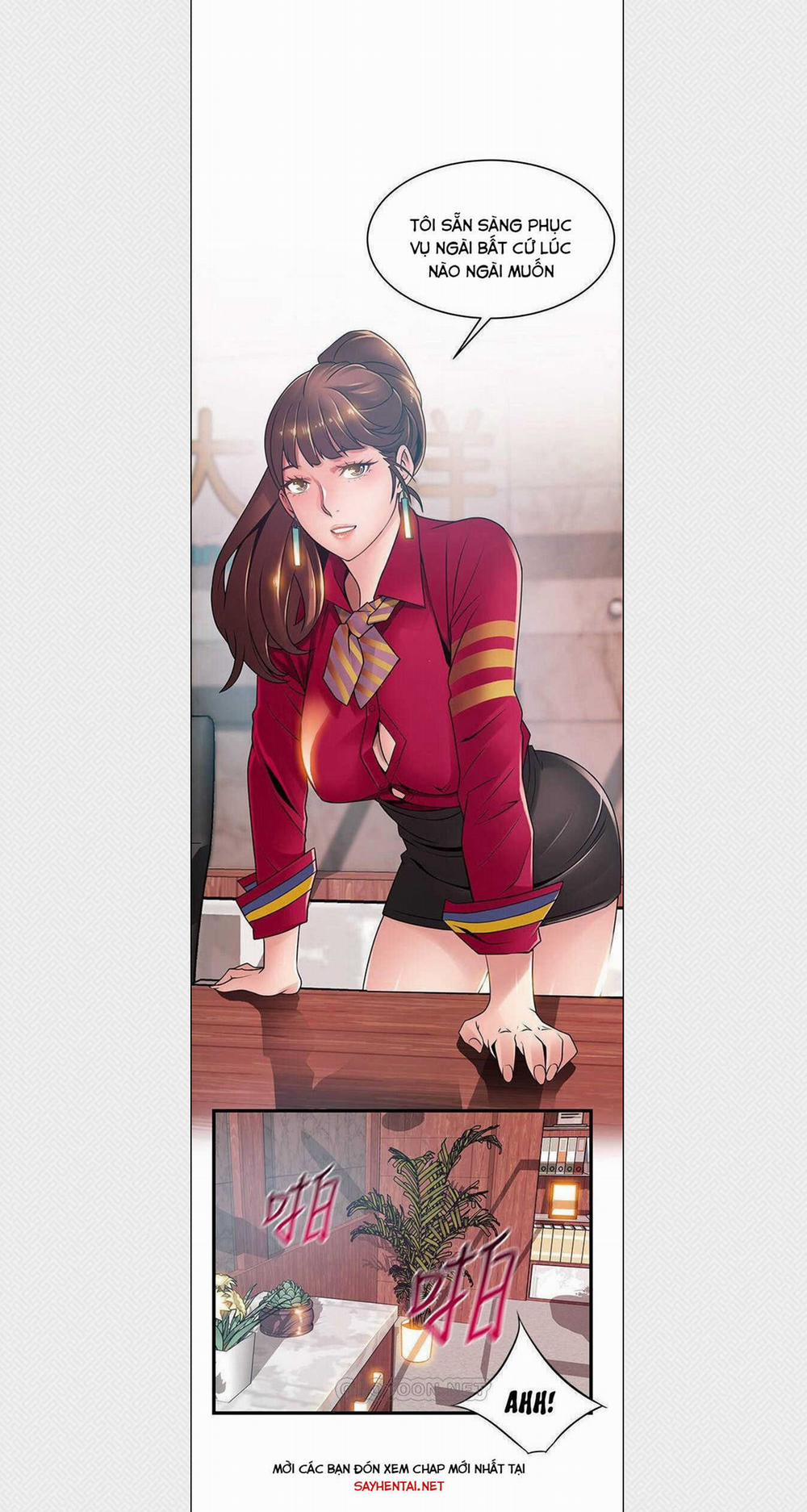 Điểm Yếu 85 trang 15