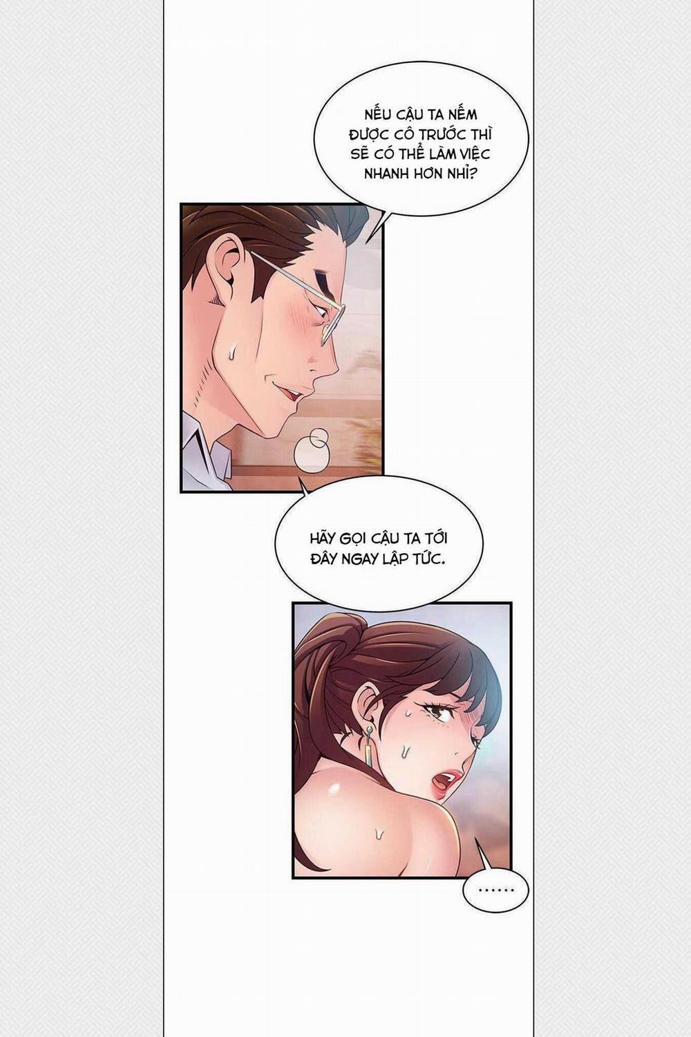 Điểm Yếu 85 trang 19