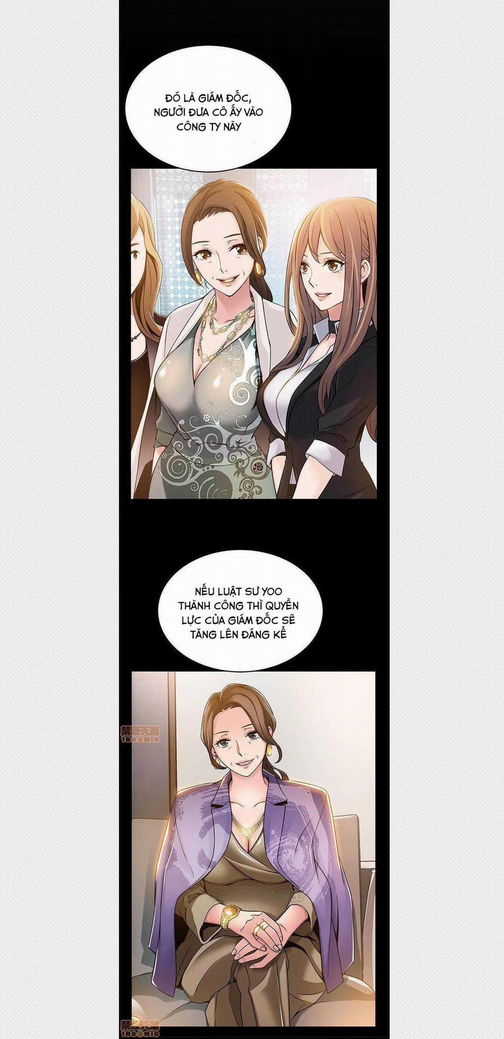 Điểm Yếu 85 trang 2