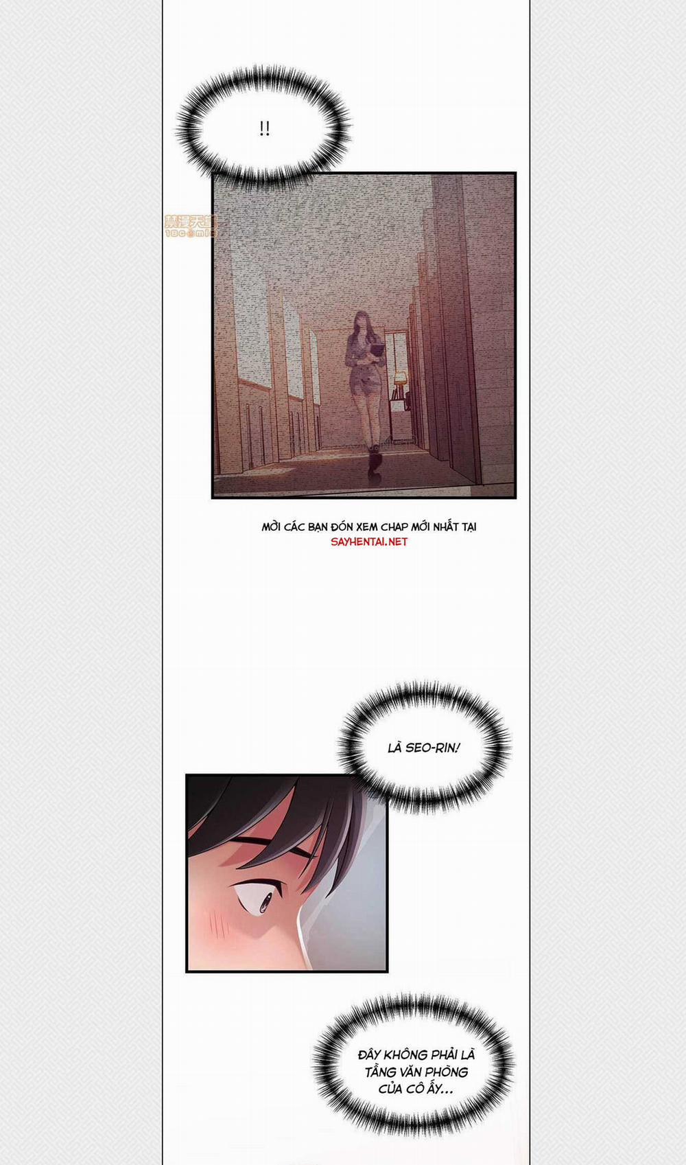 Điểm Yếu 85 trang 22