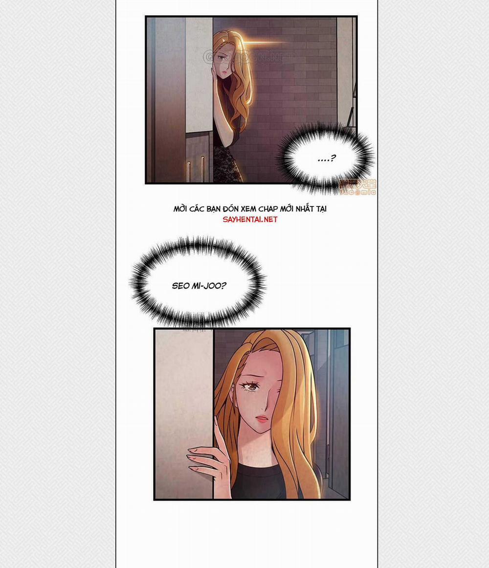 Điểm Yếu 85 trang 24