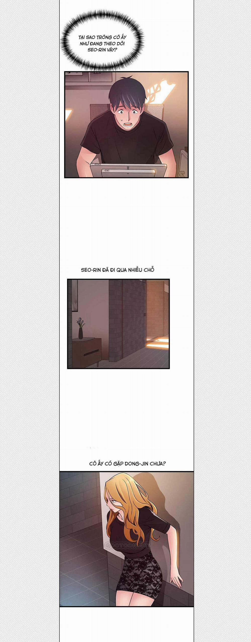 Điểm Yếu 85 trang 25