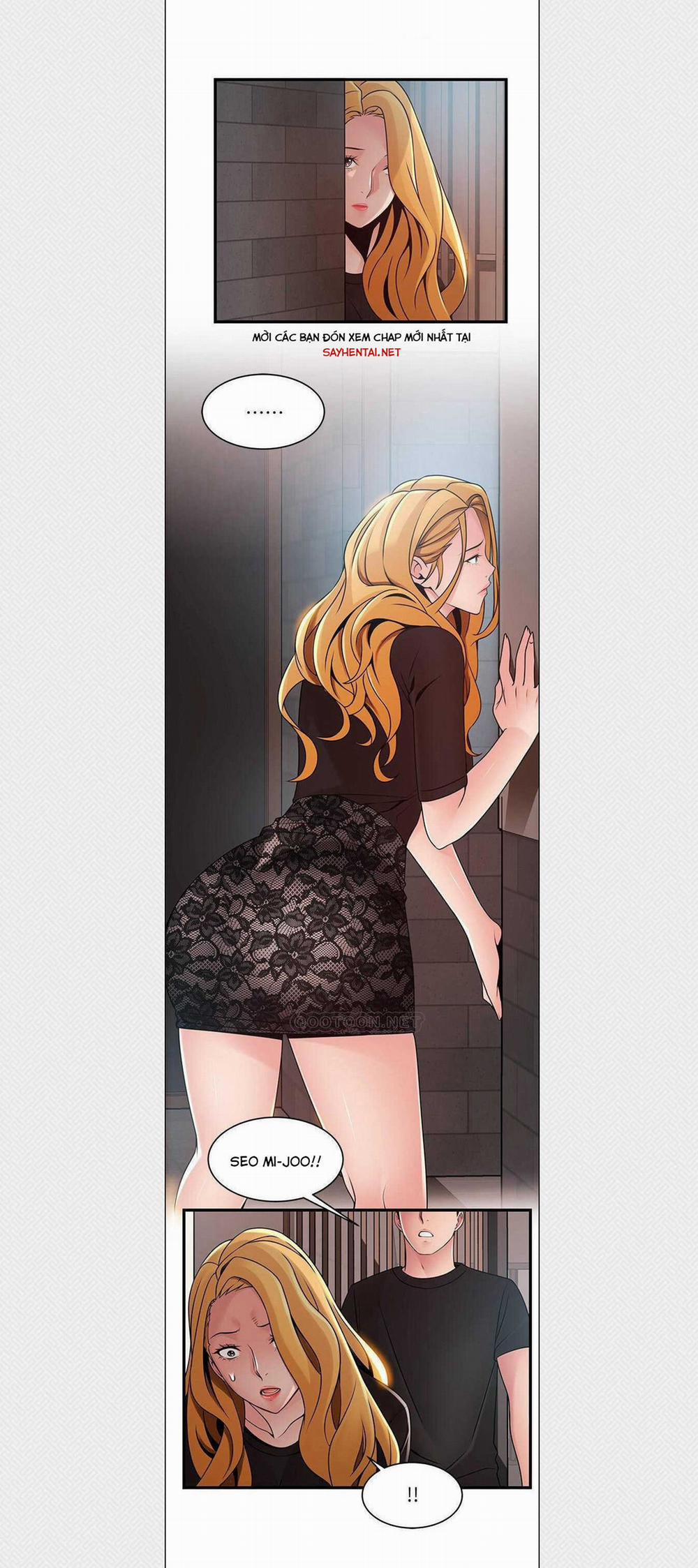 Điểm Yếu 85 trang 26