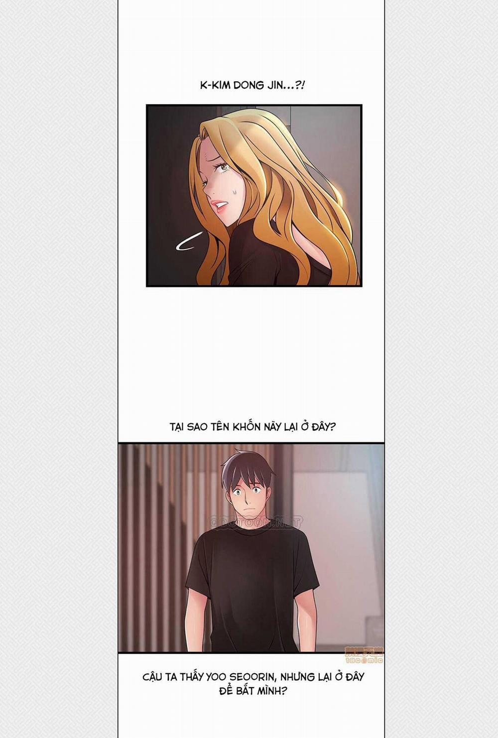 Điểm Yếu 85 trang 27