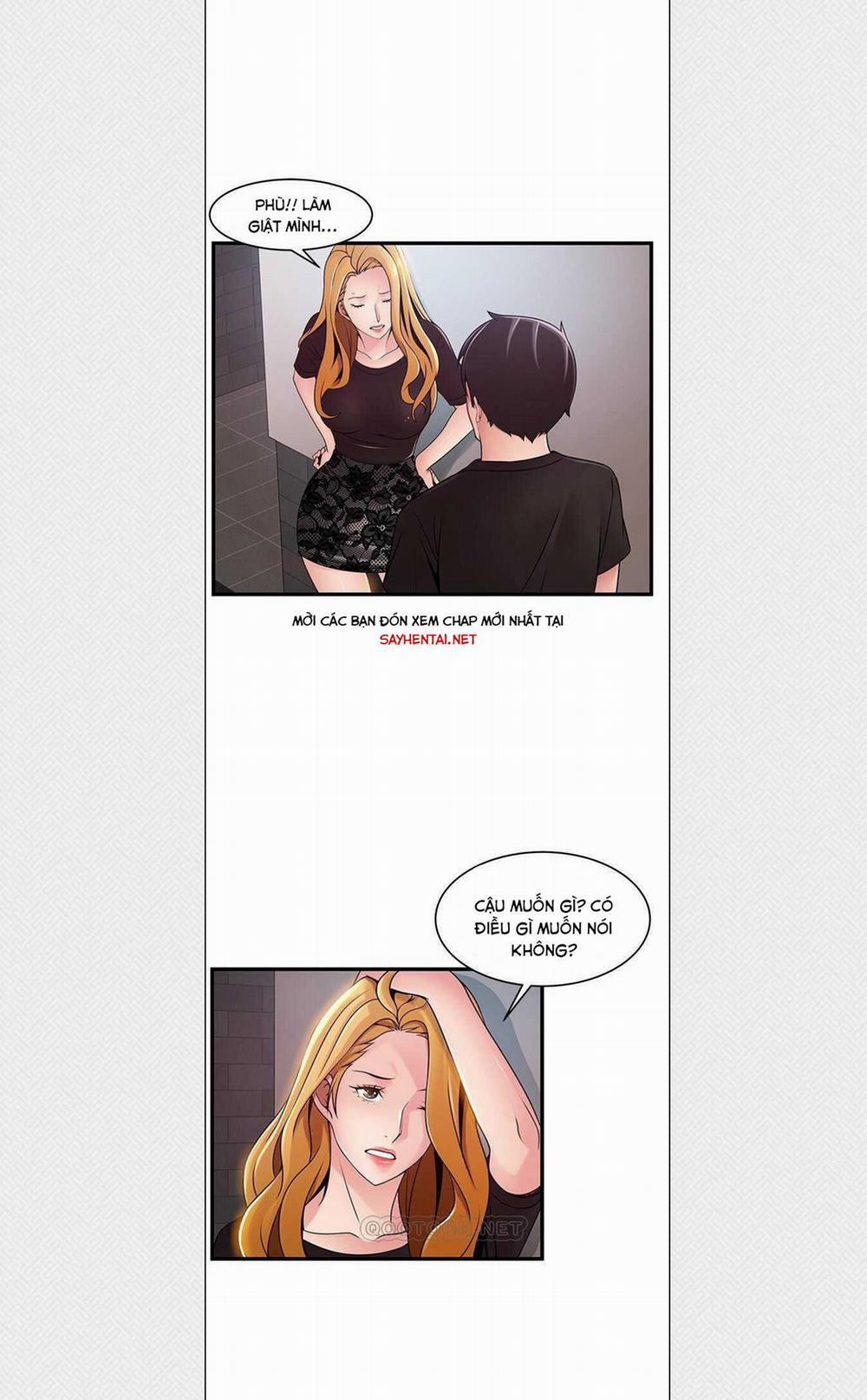 Điểm Yếu 85 trang 28