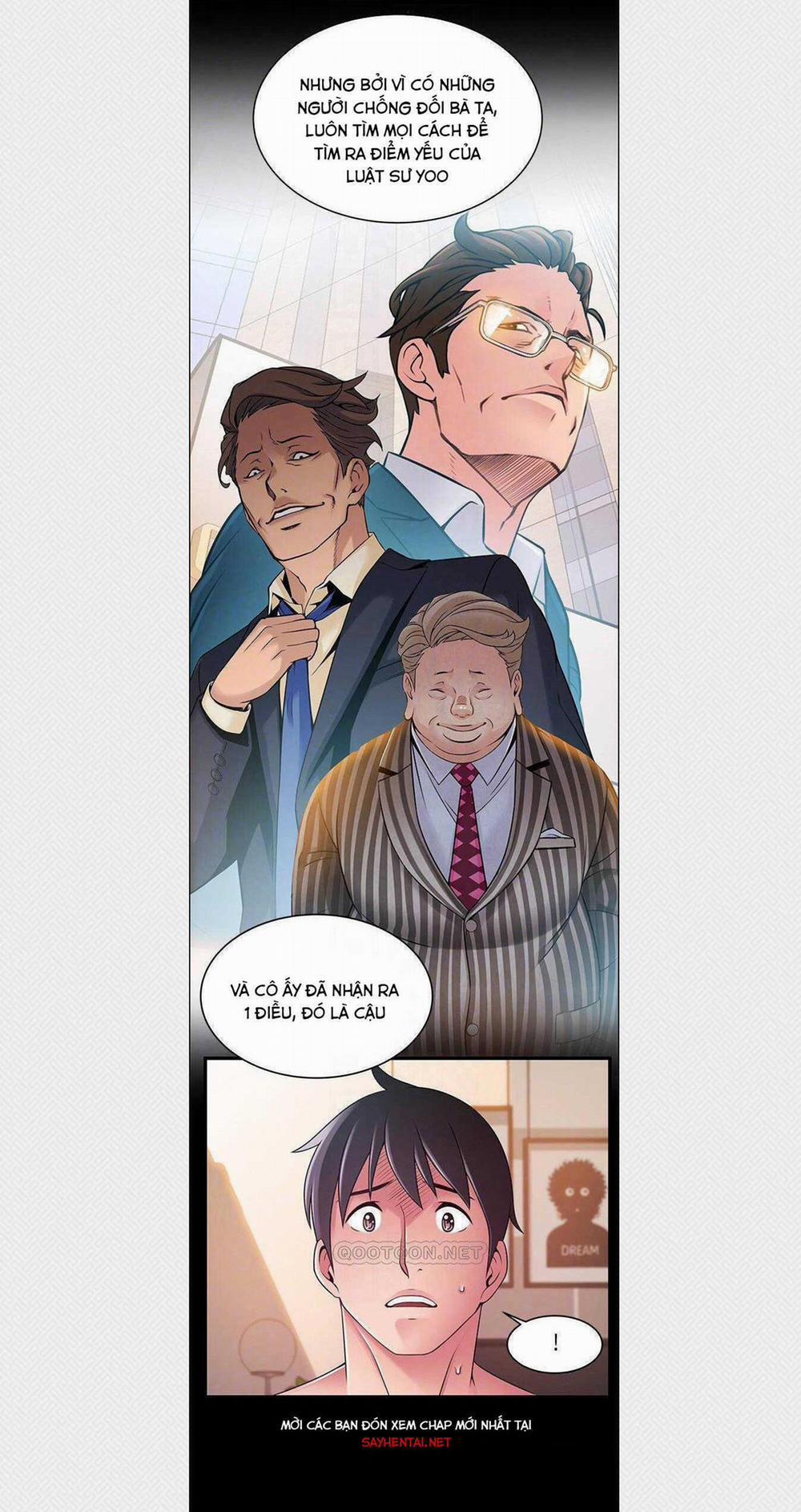 Điểm Yếu 85 trang 3