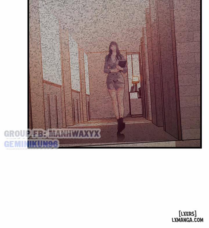 Điểm Yếu 85 trang 31