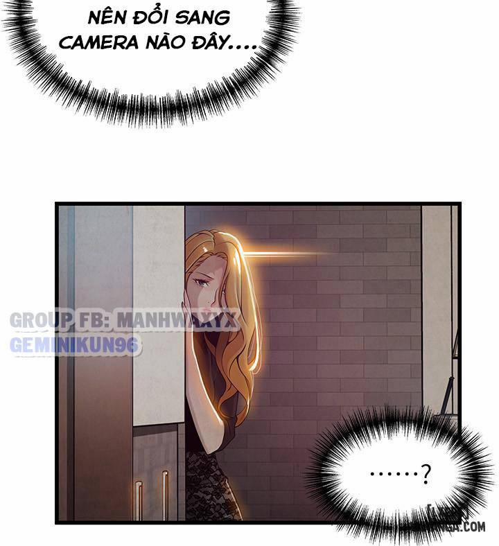 Điểm Yếu 85 trang 33