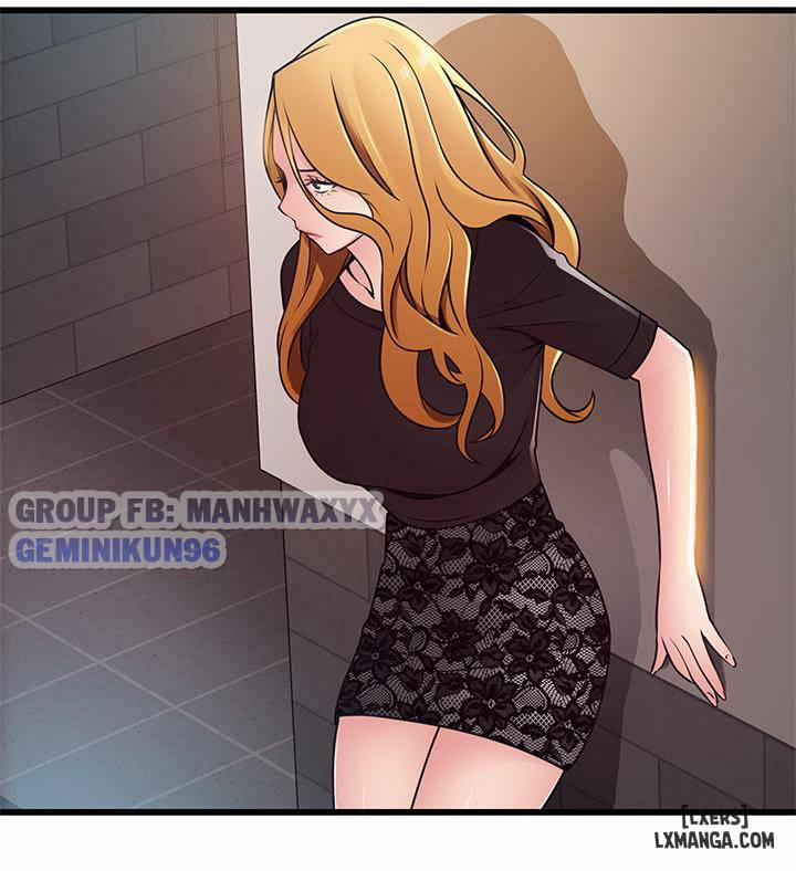 Điểm Yếu 85 trang 35