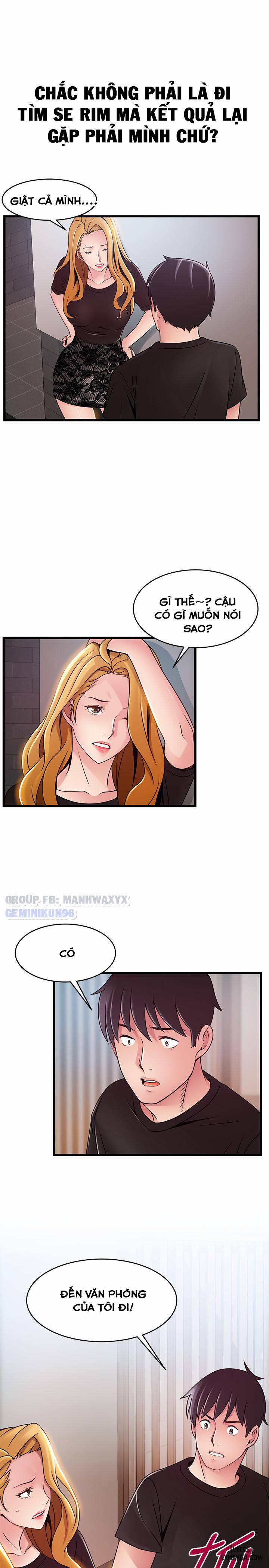 Điểm Yếu 85 trang 38