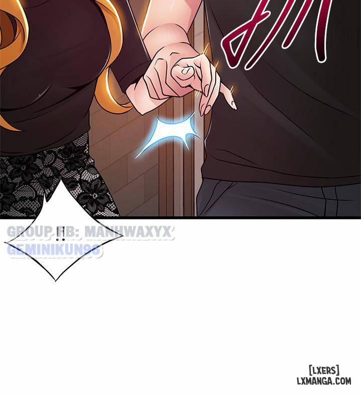 Điểm Yếu 85 trang 39