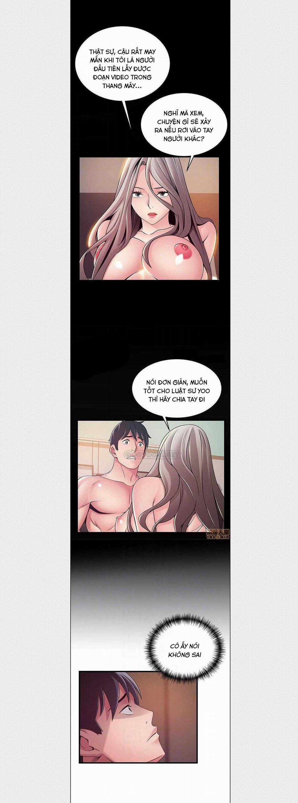 Điểm Yếu 85 trang 4