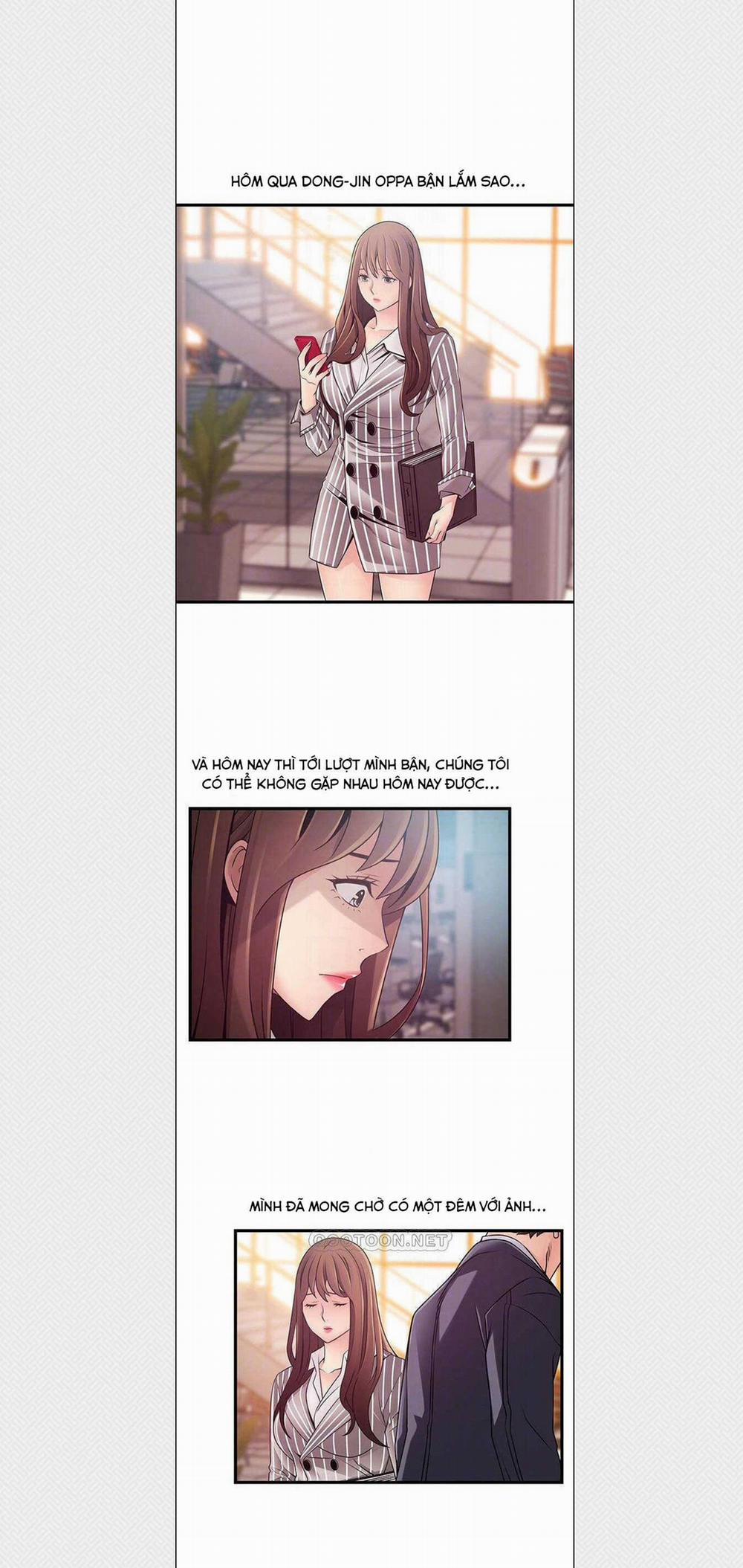 Điểm Yếu 85 trang 6