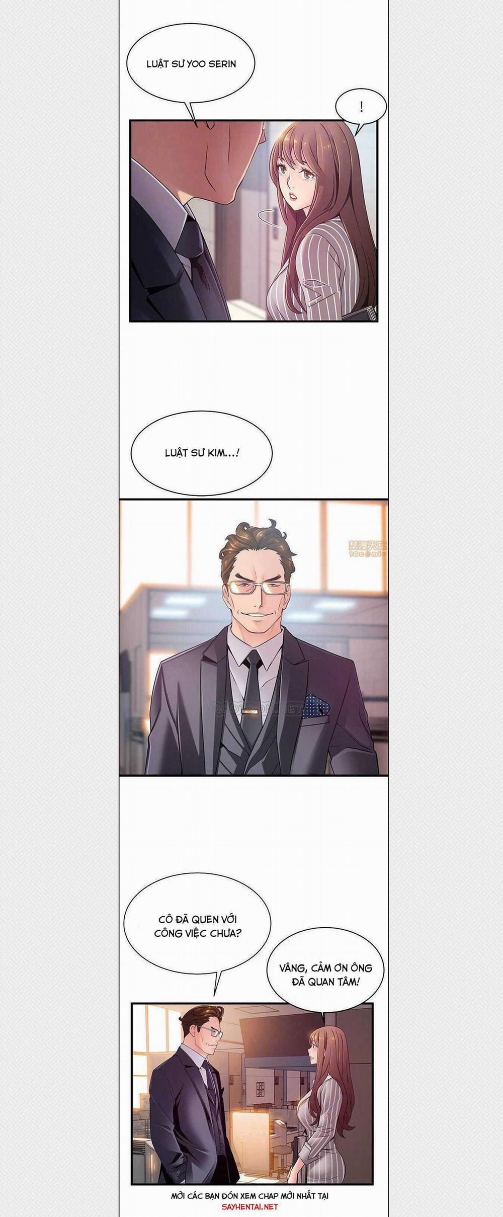 Điểm Yếu 85 trang 7