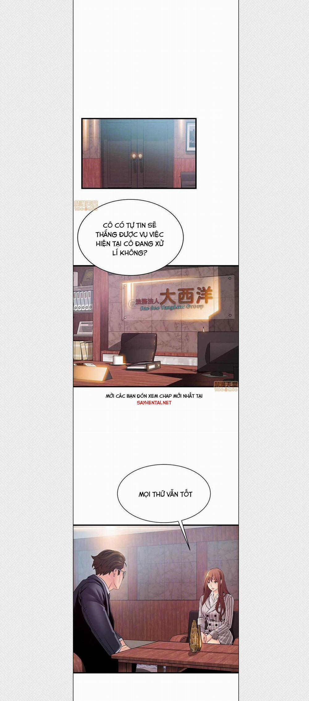 Điểm Yếu 85 trang 9