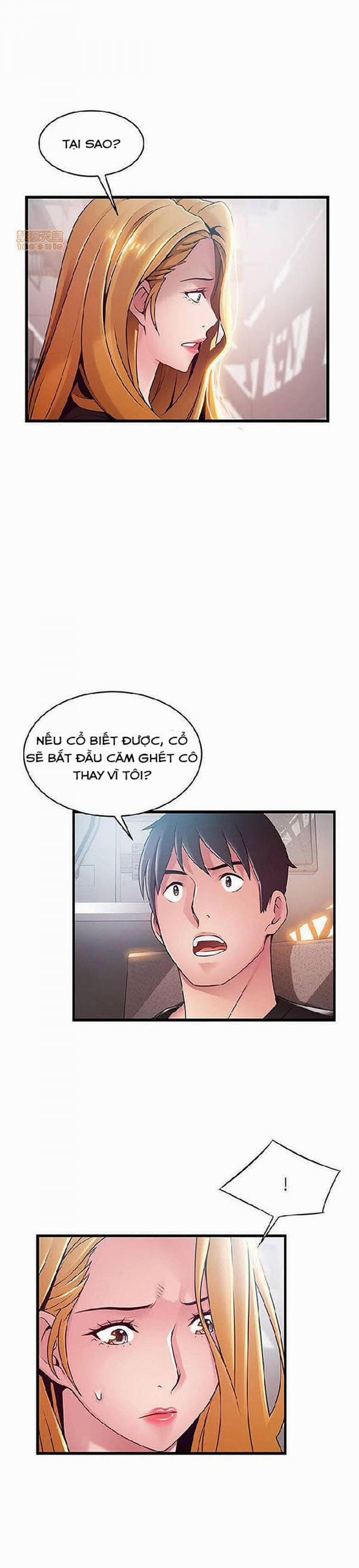 Điểm Yếu 86 trang 10