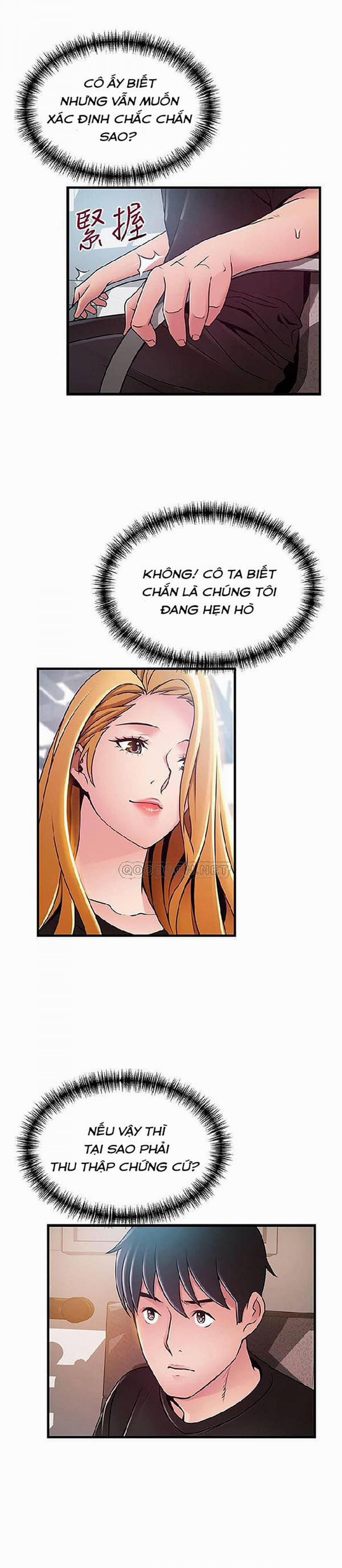 Điểm Yếu 86 trang 6