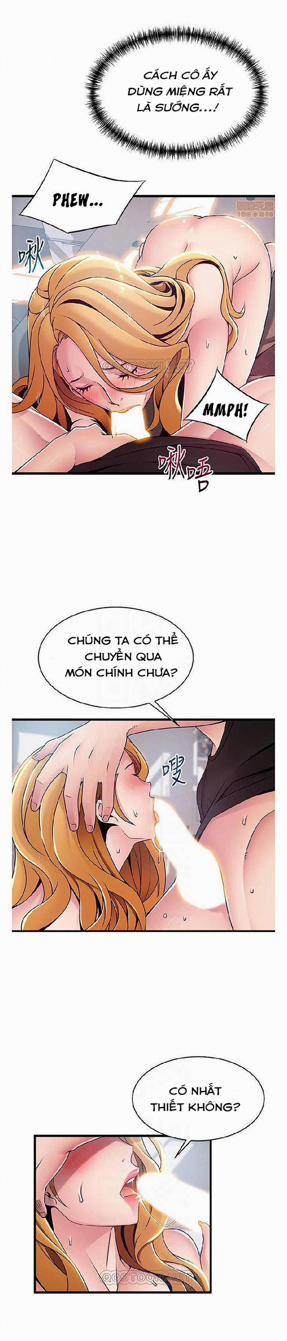 Điểm Yếu 87 trang 10