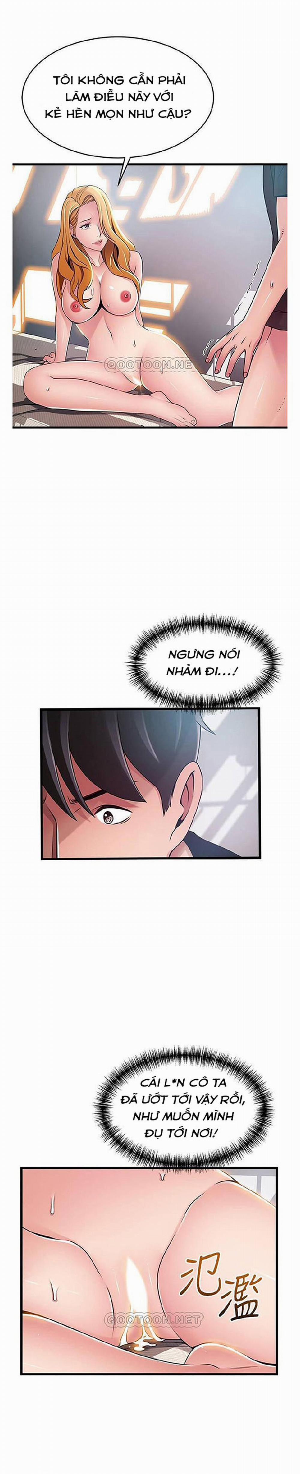 Điểm Yếu 87 trang 12