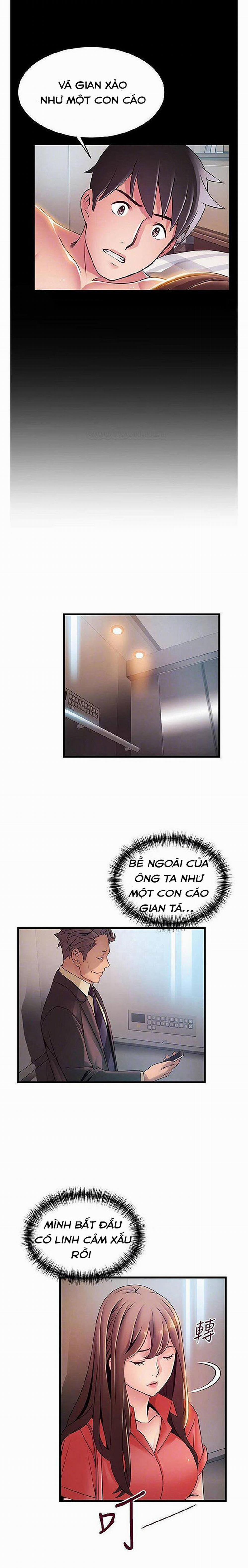 Điểm Yếu 87 trang 4