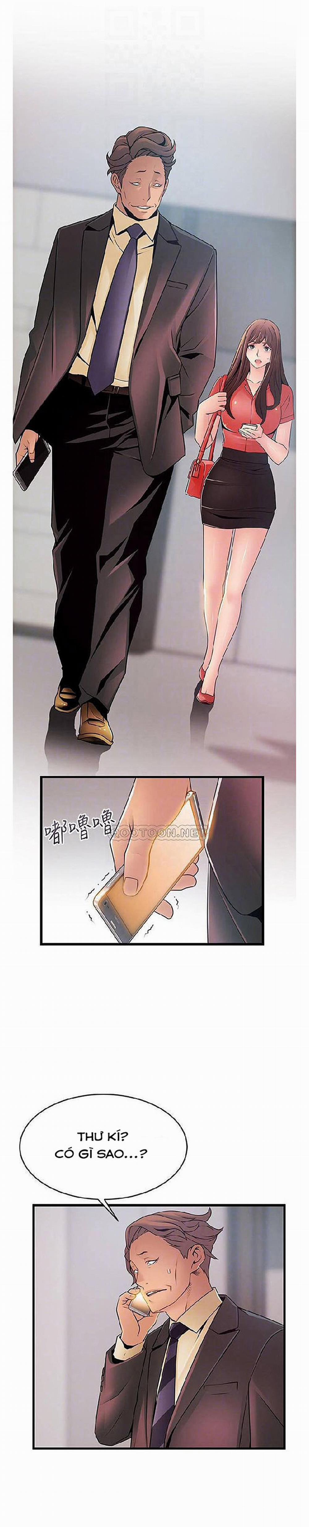 Điểm Yếu 87 trang 8