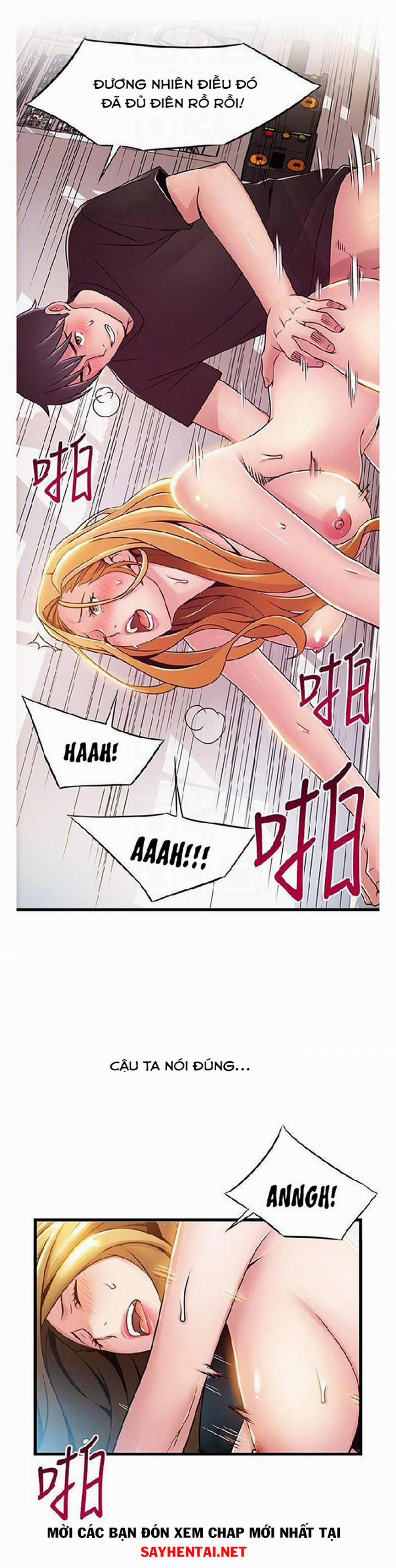 Điểm Yếu 88 trang 9