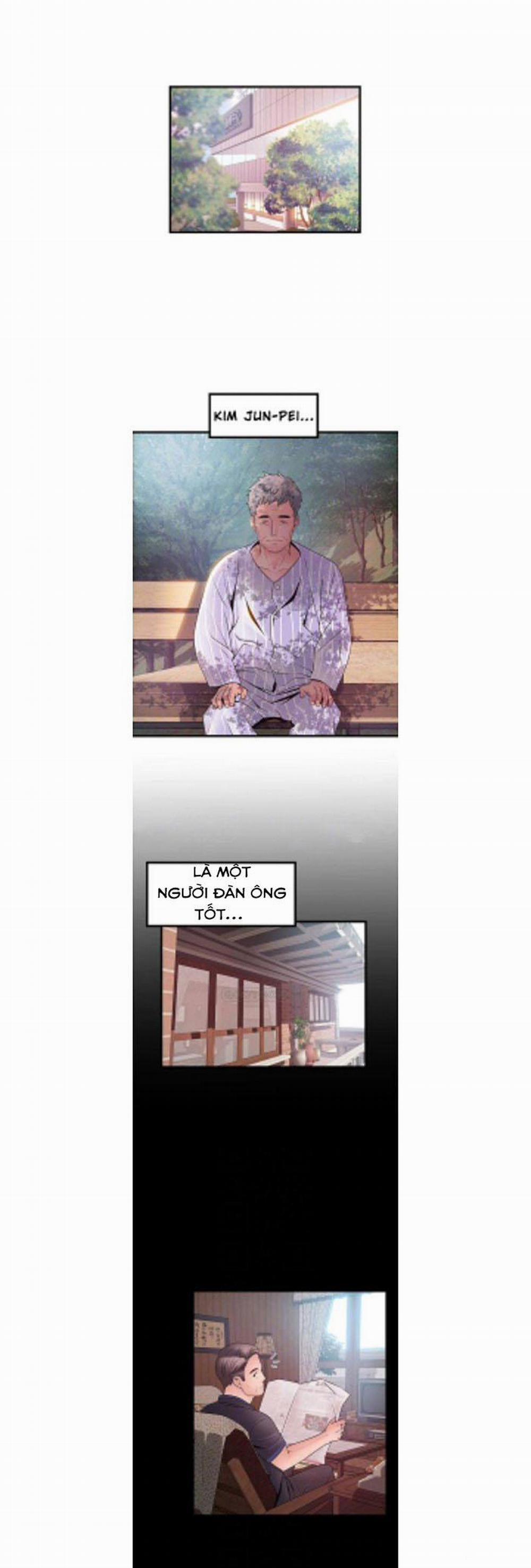 Điểm Yếu 89 trang 3