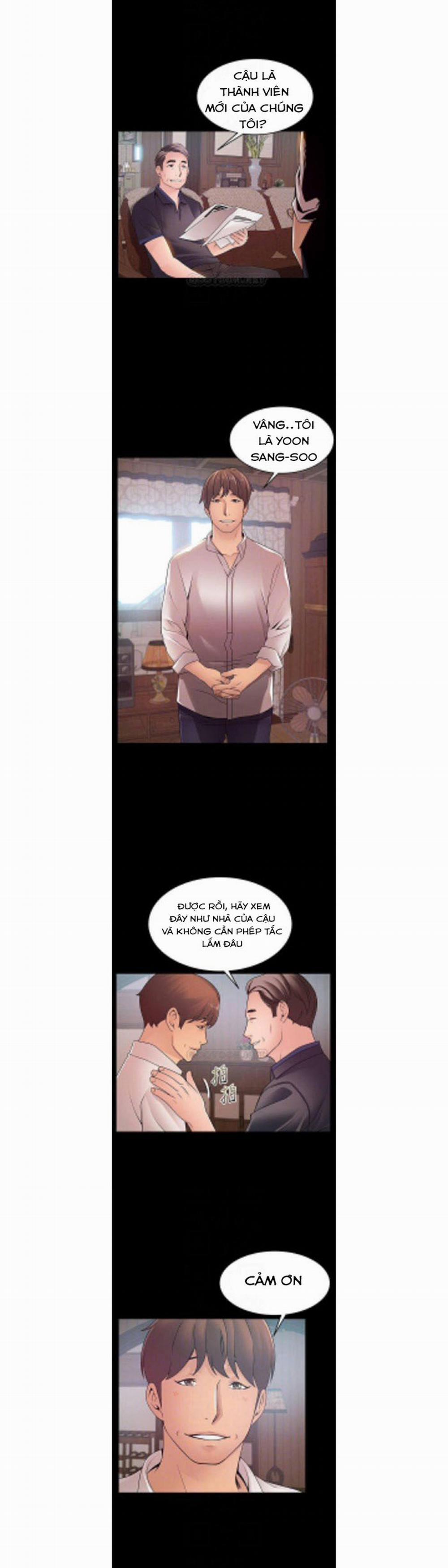 Điểm Yếu 89 trang 4