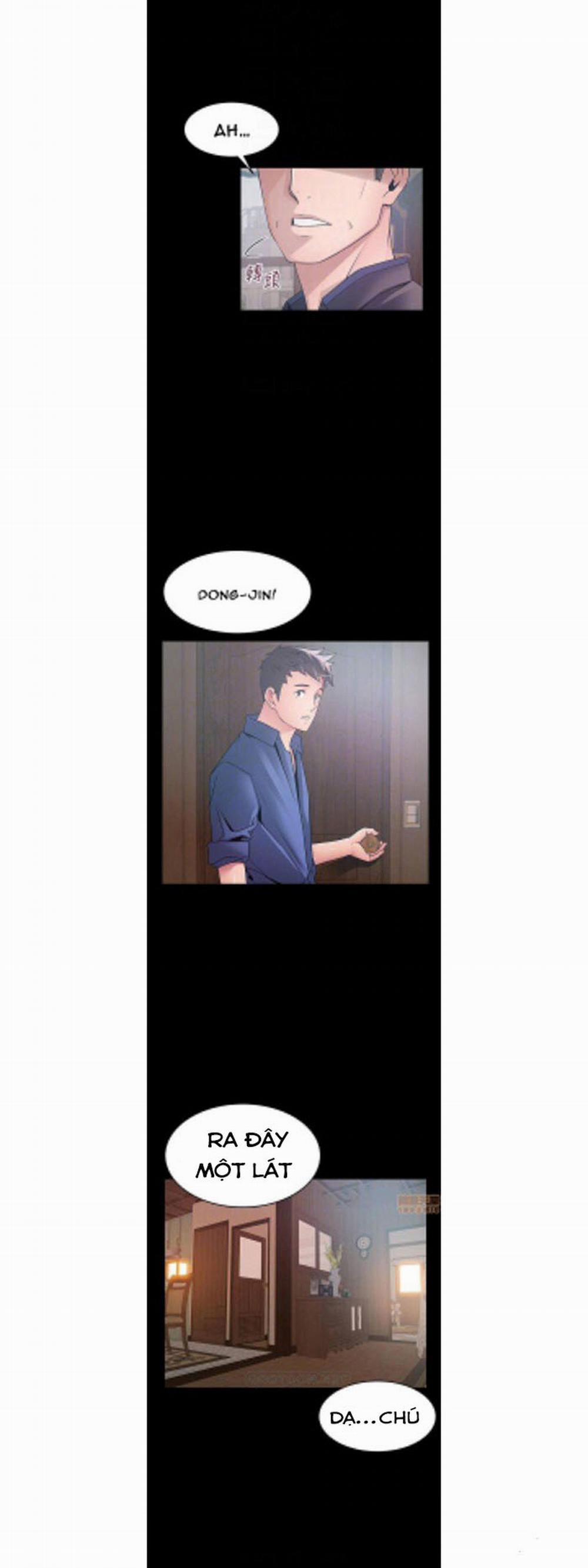 Điểm Yếu 89 trang 5