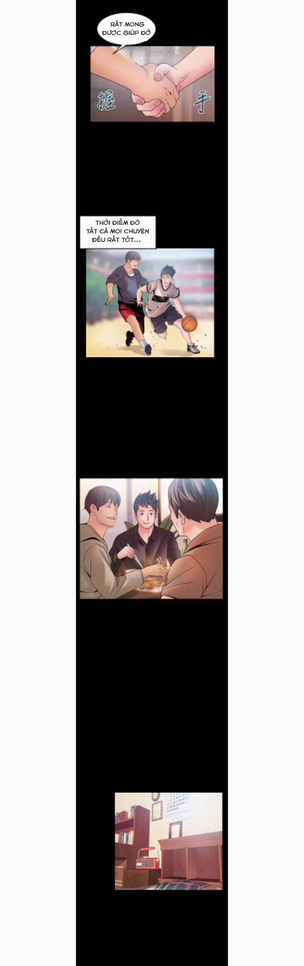 Điểm Yếu 89 trang 7