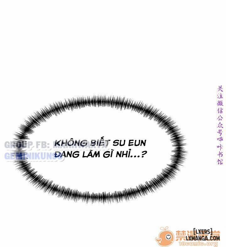 Điểm Yếu 9 trang 12