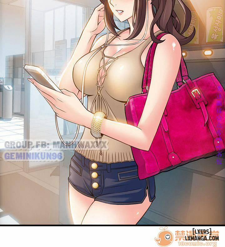 Điểm Yếu 9 trang 16