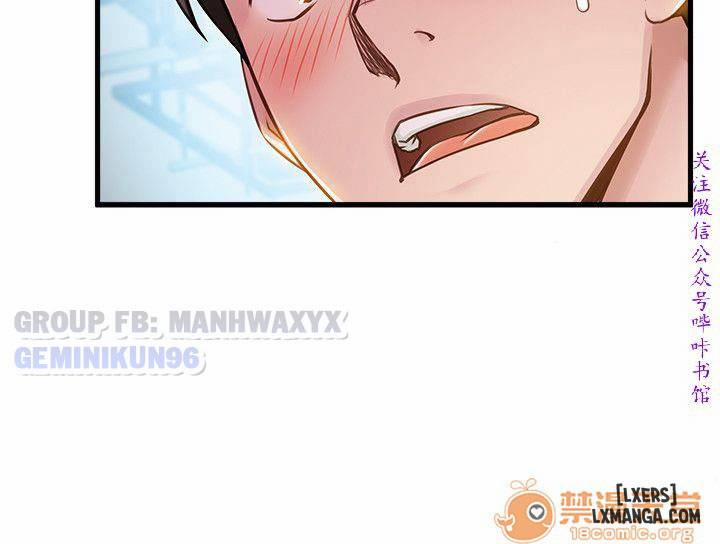 Điểm Yếu 9 trang 20