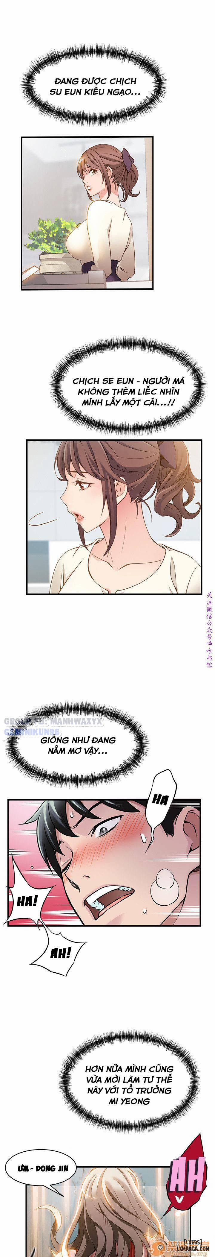 Điểm Yếu 9 trang 29