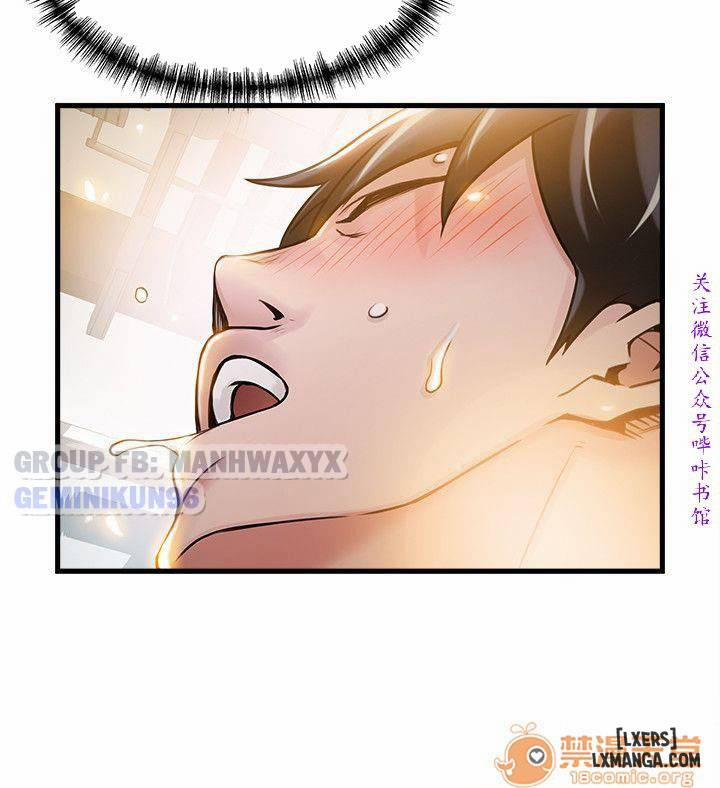 Điểm Yếu 9 trang 32