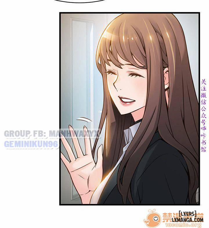 Điểm Yếu 9 trang 8