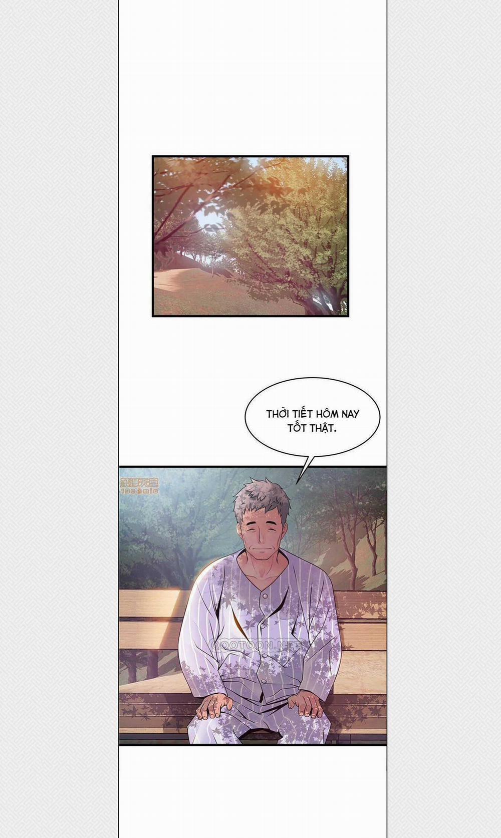 Điểm Yếu 90 trang 0