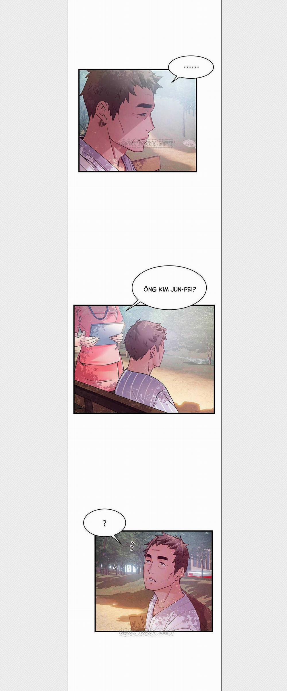 Điểm Yếu 90 trang 10