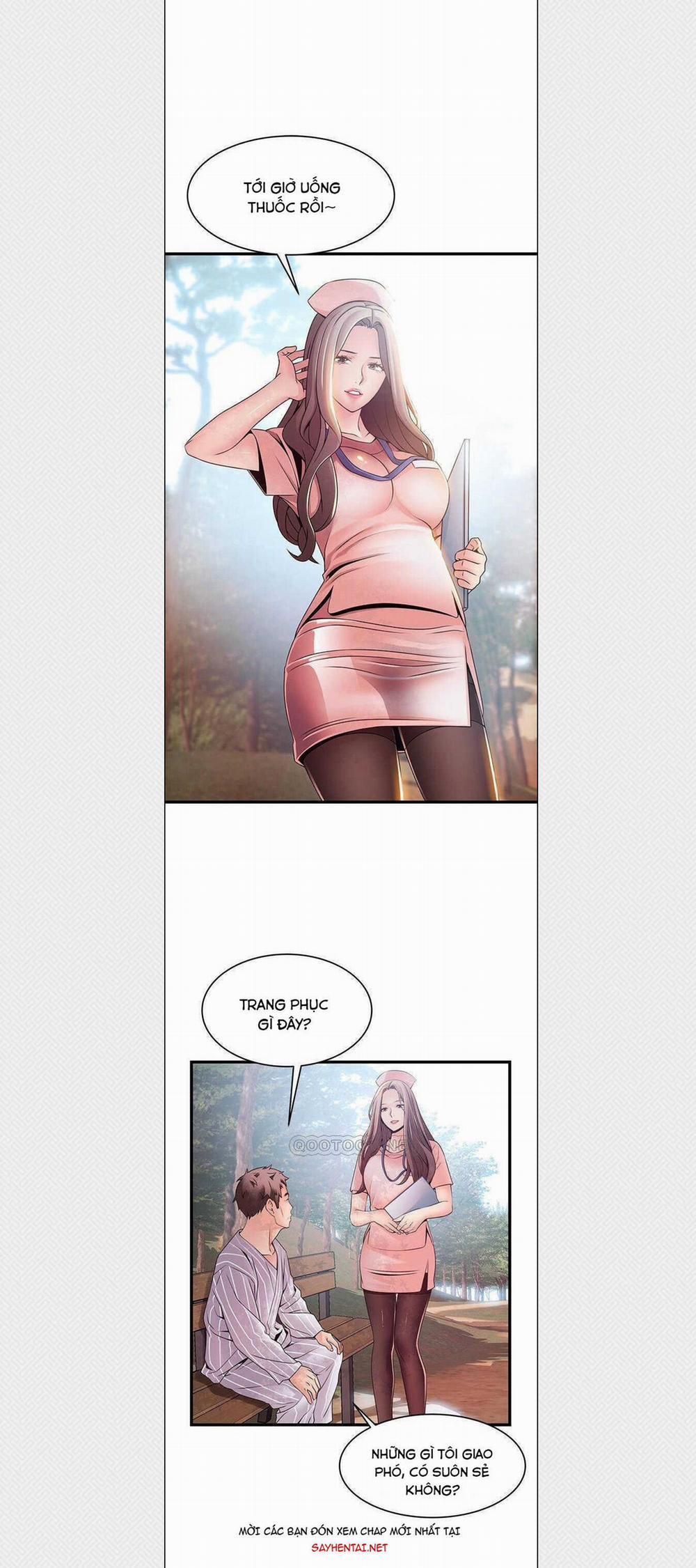 Điểm Yếu 90 trang 11